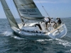 Bavaria 42 Match