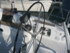 Bavaria 42 Match