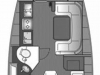 Bavaria 42 Match