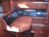 Bavaria 42 Match