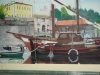 bsr2012_01