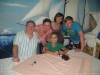 bsr2012_02