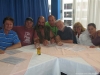 bsr2012_03