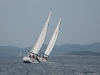 bsr2012_05