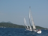 bsr2012_06