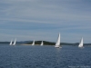 bsr2012_08