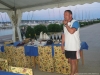 bsr2012_09