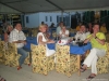 bsr2012_10