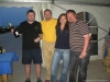 bsr2012_12