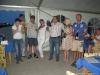 bsr2012_13