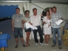 bsr2012_14