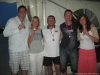 bsr2012_15