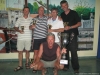 bsr2012_16