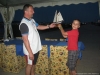 bsr2012_17