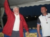 bsr2012_18