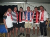 bsr2012_19