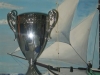 Business Regata 2012