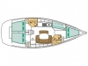 Cyclades 43.4