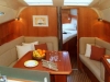 Elan 384 Impression