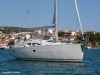 Elan 384 Impression