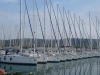 fr09_1