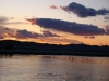 fr09_10