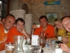 fr09_13
