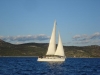 fr09_20