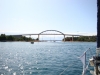 fr09_22