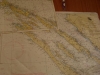 fr09_3