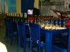 fr09_4
