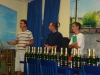 fr09_5