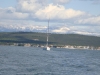 fr09_6