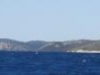 fr09_71