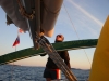 Fun Regata 2009