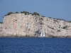 kornati_10