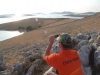 kornati_12