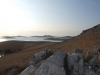 kornati_13