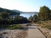 kornati_16