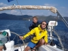 kornati_26