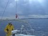 kornati_27