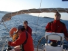kornati_3