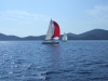 kornati_33