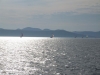 kornati_34