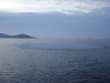 kornati_35