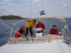 kornati_4