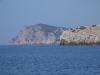 kornati_8