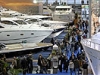 boat_dusseldorf