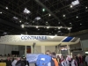 container_stp65