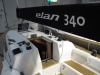 elan340
